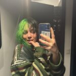 Casadilego Instagram - sentire tutti quei claps in battere mi ha spinta ufficialmente nella mia idgaf era