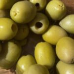 Casadilego Instagram - sentire tutti quei claps in battere mi ha spinta ufficialmente nella mia idgaf era