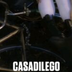 Casadilego Instagram - MILLEPIANI, il video fuori ora💙🌱