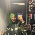 Casadilego Instagram – sentire tutti quei claps in battere mi ha spinta ufficialmente nella mia idgaf era