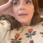 Casey Wilson Instagram - Vanderpump Rules finale chit chat bullshat in the Garbage World discord at 5PST link in bio.
