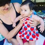 Casey Wilson Instagram - Hello 🍓
