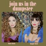 Casey Wilson Instagram - Join us in Garbage World! Link in bio. The discord is popping offfff. Current channels for chit chat bullshat include, but not limited to: *boots of the ground *housewives *vanderpump *sister wives *90 day *married to medicine *summer house *succession *activism *cults *true crime *motherhood *health and beauty *spirituality *vicious gossip *Hilaria Baldwin