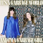 Casey Wilson Instagram - Join us in Garbage World! Link in bio. The discord is popping offfff. Current channels for chit chat bullshat include, but not limited to: *boots of the ground *housewives *vanderpump *sister wives *90 day *married to medicine *summer house *succession *activism *cults *true crime *motherhood *health and beauty *spirituality *vicious gossip *Hilaria Baldwin