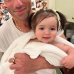 Casey Wilson Instagram – Merry merry merry