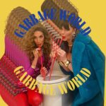 Casey Wilson Instagram - After 8 years, Bitch Sesh podcast is moving… to Casey and Danielle’s Garbage World! It’s a website and a state of mind. Join us there for ad free Bitch Sesh, our new podcast Garbage Sesh, a discord that is already poppin off and so so much more. If you identify as a Garbage Person, climb into dumpster with us. Link in bio. All my love and gratitude to everyone who has listened to Bitch Sesh over the years. It has meant more than you’ll ever know. Big love and thanks to our producer and editor and our everything, Caitlyn Moldenhauer Our beacon of light @claytonhawkins for photos and hair and more @kathleenkarridene for makeup @sarahnearisstyle for styling and @kvaganos for all your help and Mark Jackson at @hi.moonlab for our new Garbage Sesh theme song. Love you @daniellecarolineschneider 👑