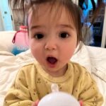 Casey Wilson Instagram – Merry merry merry