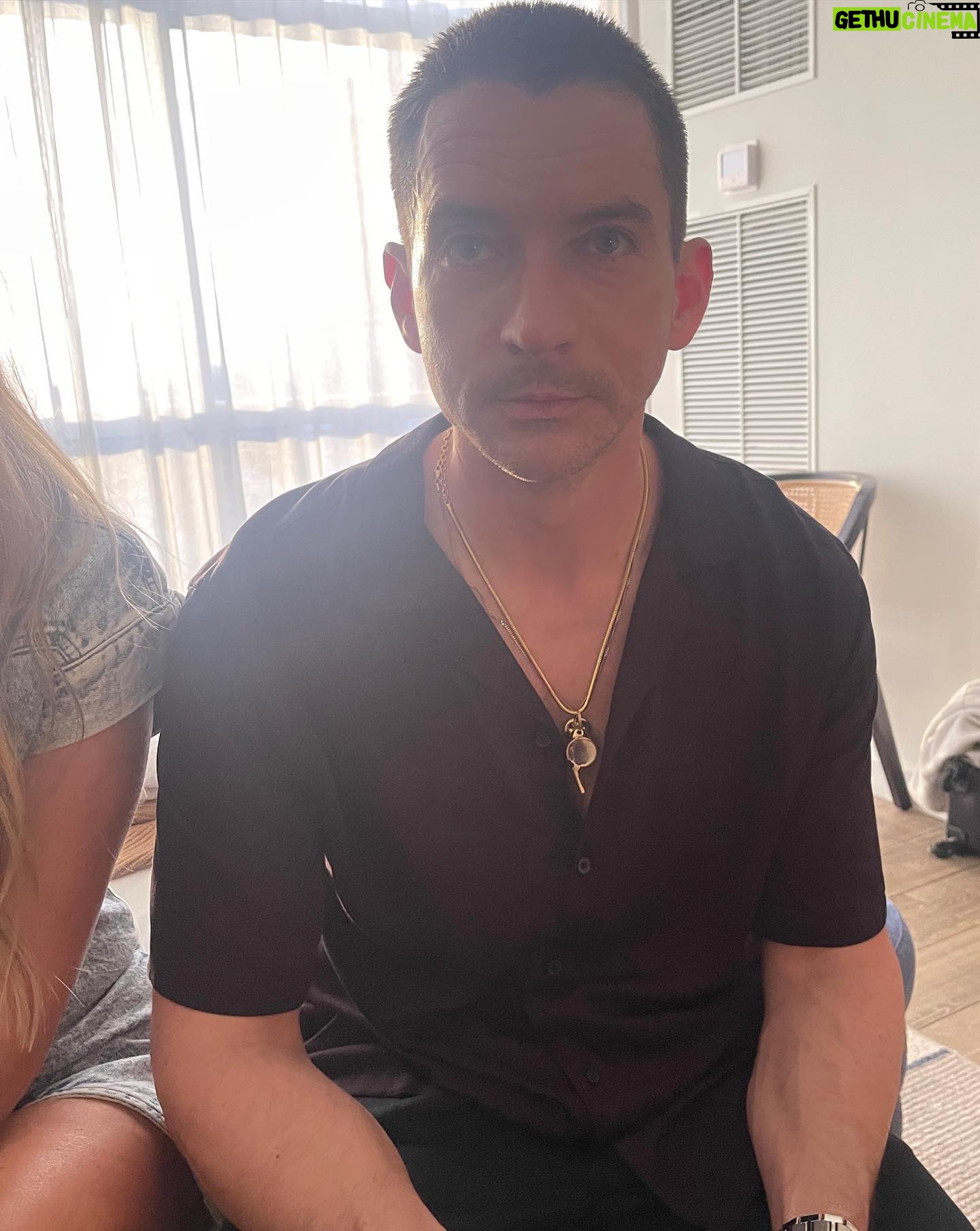 Casey Wilson Instagram - Miami Pride was a blast! Enjoy the dress and demented brunette Barbie hair style I wore for 22 hours straight. @miamibeachpride
