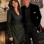 Casey Wilson Instagram – Merry merry merry