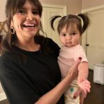 Casey Wilson Instagram – Merry merry merry