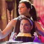 Casey Wilson Instagram - Happy Endings Fans! Bidding is open for a zoom with creator David Caspe, producer Jonathan Groff, @adam.pally and I as we chat about this infamous “Spooky Endings” episode. It would be suh cyut if you bid to support the WGA strike with proceeds benefiting the Entertainment Community Fund 🩵 https://wgaragesale.ggo.bid/bidding/package/14224911