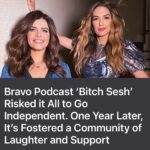 Casey Wilson Instagram - Thank you @variety for this lovely piece celebrating the one year anniversary of Garbage World and for acknowledging my dream of becoming a future cult leader. 🤞 Huge thanks to the greats @bravoandy and @junediane for your quotes and of course to the kind, funny souls who populate the garbage bin with us. We couldn’t do it without you! Thank you to my forever soul mates: @claytonhawkins for photography and hair, @kathleenkarridene for makeup and @sarahnearisstyle for our looks.