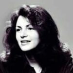 Casey Wilson Instagram – The Kathy Wilson Foundation, named after and in honor of my late mom, has been helping children with special needs and challenges in my hometown of Alexandria, VA for 15 years (and counting)! Currently, we are offering free developmental screenings for preschoolers to asses needs and assist with early interventions. Link in bio with more info and/or to donate. 

Very special thanks to @kvaganos and @themontagequeen 💙