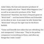 Casey Wilson Instagram - Thank you @variety for this lovely piece celebrating the one year anniversary of Garbage World and for acknowledging my dream of becoming a future cult leader. 🤞 Huge thanks to the greats @bravoandy and @junediane for your quotes and of course to the kind, funny souls who populate the garbage bin with us. We couldn’t do it without you! Thank you to my forever soul mates: @claytonhawkins for photography and hair, @kathleenkarridene for makeup and @sarahnearisstyle for our looks.
