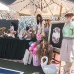 Casey Wilson Instagram - Thank you to everyone who came to the Deep Dive Bitch Sesh I’D HIT THAT Pickleball Tournament! What a success. (Except for when I lost on the losers court). Boy were all the stars out on Saturday. Huge thank you to @zooeydeschanel and @therealanaortiz our Fahion Show judges, @paulscheer our MC and players @iammaxgreenfield @andreasavage @sabrinajalees @angeliquecabral @swrightolsen @stephanieallynne @mrmattwalsh and Tig Notaro for playing your little buns off. #dinkordie2023 VERY SPECIAL thank you to our incredible sponsors: @europeanwax @saaltco @aviathletics @lakepajamas @drinkcann @thejaneclub @hamptonwater @thesweetzerlife @jenisicecreams @shappypretzel @thedinkpickleball @skechers @curatedadornments Photos by: @justoffthesix 💗💗💗💗