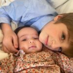 Casey Wilson Instagram – Happy Easter! 🐰