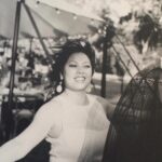 Casey Wilson Instagram - Happy Birthday to Queen Ku!!!!! Please raise a glass to the Taurus Queen. Ku, you are my favorite partner in crime and in Christmas. My gorgeous, smart, hilarious, empathic, strong friend. I love your no apologies lifestyle and I thank you for allowing me to bask in your bright orbit. @iamkulap