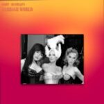 Casey Wilson Instagram – Thank you to everyone who submitted costumes this year, you all are such a bright spot. Endless thanks to @sonjatmorgan for judging @deannamcheng for guesting and making our gorgeous montage @themontagequeen and @themattgrassi for being our perfect guest! The show can be seen over on Garbage World.