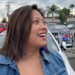 Casey Wilson Instagram - Happy Birthday to Queen Ku!!!!! Please raise a glass to the Taurus Queen. Ku, you are my favorite partner in crime and in Christmas. My gorgeous, smart, hilarious, empathic, strong friend. I love your no apologies lifestyle and I thank you for allowing me to bask in your bright orbit. @iamkulap