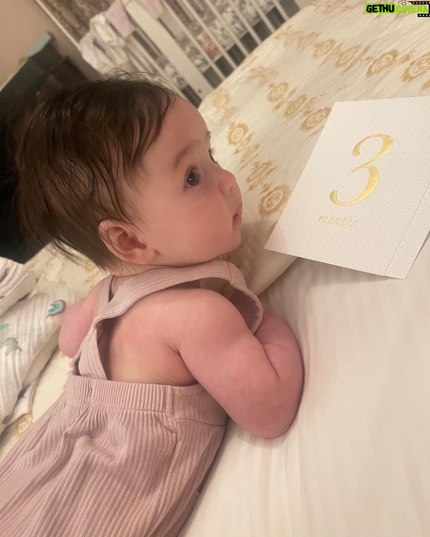 Casey Wilson Instagram - My three hearts. I’m also avail to ref any 8 and under soccer games, assuming you just need a sideline ref who for career self preservation needs would prefer to be in the shade. But one who is very happy to yell at any toxic dads disputing a call. Also ignore the 3 Men and a Baby esque Fed Ex man ghost in the 5th shot. Happy Mothers Day to all!