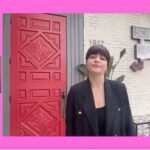 Casey Wilson Instagram – Bitch Sesh Live available on VOD until April 2! Link in the ‘ole bio. 

I want to sincerely thank… me, for my intrepid live reporting from Schwartz and Sandy’s in the pouring rain for our live show. But when a story breaks? You go. No matter the cost to oneself. That’s just the journalistic code I live by. Thank you to our hilarious guests for their often shocking, always utterly brilliant takes: @ihatejoelkim and Jason Mantzoukas. And thanks to my daughter who doesn’t buy that Schwartz didn’t know. She just…doesn’t. Thank you to everyone who came and provided the most hilarious commentary a live chat has ever seen. You all are the real hero’s!