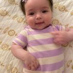 Casey Wilson Instagram - My three hearts. I’m also avail to ref any 8 and under soccer games, assuming you just need a sideline ref who for career self preservation needs would prefer to be in the shade. But one who is very happy to yell at any toxic dads disputing a call. Also ignore the 3 Men and a Baby esque Fed Ex man ghost in the 5th shot. Happy Mothers Day to all!
