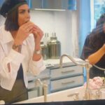 Casey Wilson Instagram - OSCAR FOR KEN!!!!! #vanderpumprules