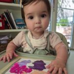 Casey Wilson Instagram - Can’t zoom in enough!!!!