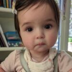 Casey Wilson Instagram - Can’t zoom in enough!!!!