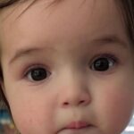 Casey Wilson Instagram - Can’t zoom in enough!!!!