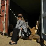 Casimere Jollette Instagram – welcome to le shipping container