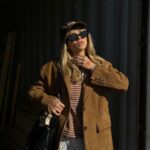 Casimere Jollette Instagram – welcome to le shipping container