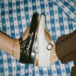 Casimere Jollette Instagram – picnic with @toryburch 🧚🧺