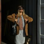 Casimere Jollette Instagram - welcome to le shipping container