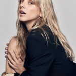 Casimere Jollette Instagram – @isabelmarant 👢 by @andrewarthur