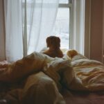 Casimere Jollette Instagram - film from this past week of bearing the cold ౨ৎ⋆ ˚ ❆｡⋆⁺₊❅.⋆ ˚｡⋆₍ᐢ. ༝ .ᐢ₎⋆ ˚｡⋆