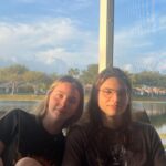 Cassady McClincy Instagram -