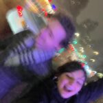 Cassady McClincy Instagram - Everywhere in winter🕯️🐉👅
