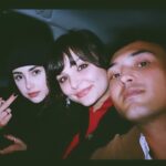 Cassady McClincy Instagram - Lovely