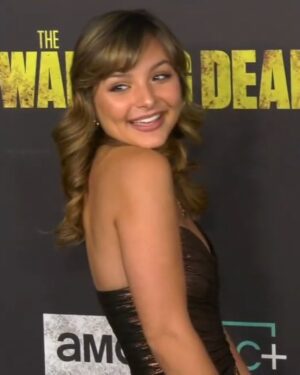 Cassady McClincy Instagram - A wonderful night celebrating family with family. Thanks to all who’ve watched throughout the years. Big love and hugs♥️

Let’s ignore the dirty feet. Thought I’d acknowledge it since wikifeet’s already taken notice.🙂 Was walking around the blacktop for an hour before the carpet. Can’t escape the dirt even after the show ends… stay dirty folks🤗