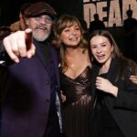 Cassady McClincy Instagram – A wonderful night celebrating family with family. Thanks to all who’ve watched throughout the years. Big love and hugs♥️
Let’s ignore the dirty feet. Thought I’d acknowledge it since wikifeet’s already taken notice.🙂 Was walking around the blacktop for an hour before the carpet. Can’t escape the dirt even after the show ends… stay dirty folks🤗