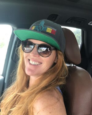 Cassidy Freeman Instagram - Babes. Not many can hold on to 24 years of friendship like us. Happy birthday! You keep manifesting all that you want, cause you’re freaking good at it. I love you. Swipe for when it was ripe ❤️‍🔥ps. Enough photos of our kids. We need more pictures together.