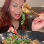 Cassie Yeung