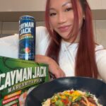 Cassie Yeung