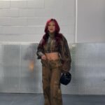 Cassie Yeung