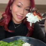 Cassie Yeung