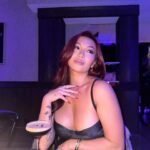 Cassie Yeung
