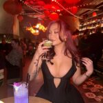 Cassie Yeung