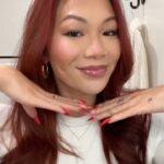Cassie Yeung