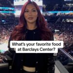 Cassie Yeung